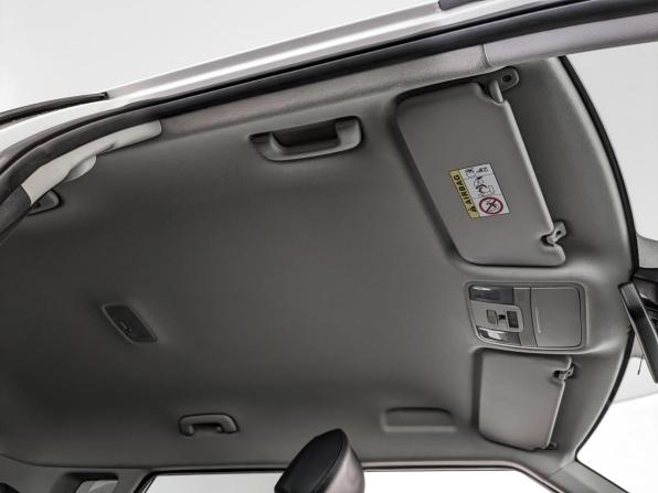 Kia Soul III с пробегом 2021 года, цена 2 030 000 рублей, 136261 км, хэтчбек, Автокод Объявления