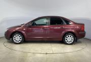 Ford Focus II Саранск  - изображение 44