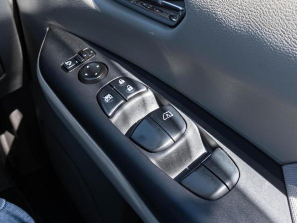 Nissan Serena V (C27) с пробегом 2016 года, цена 1 785 000 рублей, 192618 км, минивэн, Автокод Объявления