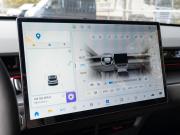 JETOUR Dashing I Краснодар  - изображение 36