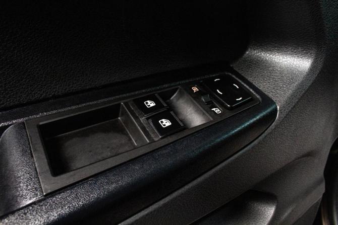 Lada (ВАЗ) Vesta I с пробегом 2018 года, цена 649 000 рублей, 225500 км, седан, Автокод Объявления
