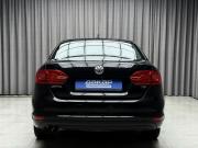 Volkswagen Jetta VI Ижевск  - изображение 37