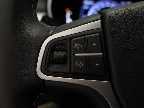 Geely Atlas I с пробегом 2021 года, цена 1 649 000 рублей, 89683 км, внедорожник, Автокод Объявления