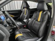 Haval F7x I Подольск  - изображение 33