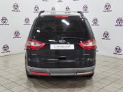 Ford Galaxy II Тольятти  - изображение 26