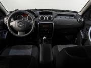 Renault Duster I Тюмень  - изображение 37