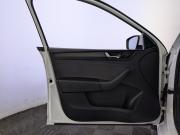 Skoda Rapid I Рестайлинг Москва  - изображение 45