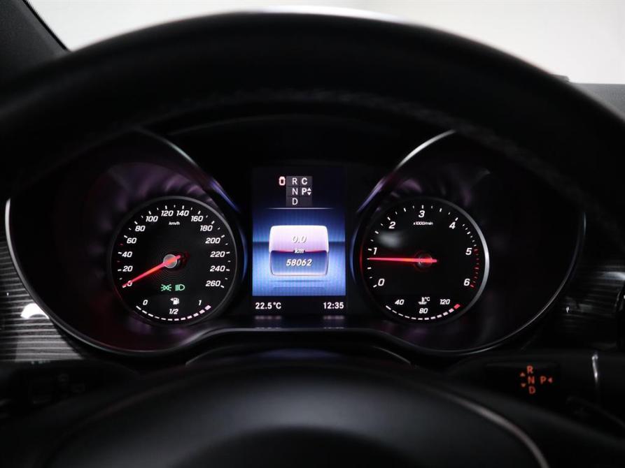 Mercedes-Benz V-Класс III (W447) Москва  - изображение 28