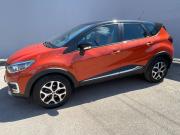 Renault Kaptur I Стерлитамак  - изображение 40