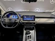 Geely Coolray I Москва  - изображение 41
