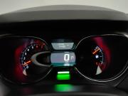 Renault Kaptur I Подольск  - изображение 35