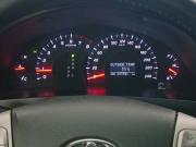 Toyota Camry VI (XV40) Архангельск  - изображение 38