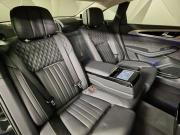 Hongqi H9 I Москва  - изображение 43