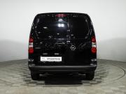 Opel Combo PCMA Санкт-Петербург  - изображение 26