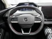 Changan CS55 Plus II Ульяновск  - изображение 39