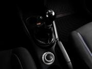 Mitsubishi Outlander II Тюмень  - изображение 40