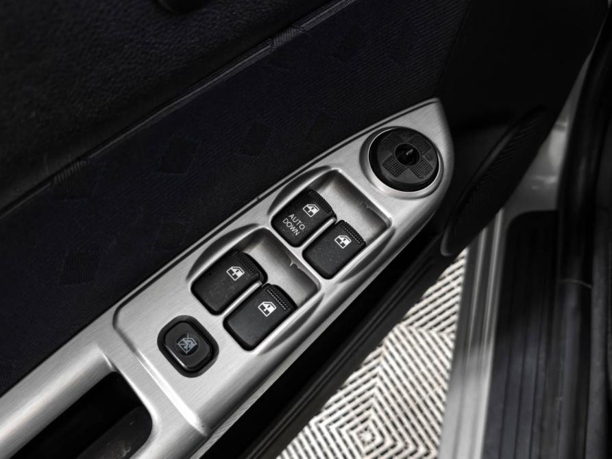 Hyundai Getz I Рестайлинг Санкт-Петербург  - изображение 10