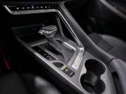 Changan CS35 Plus I Рестайлинг Ульяновск  - изображение 39