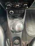 Nissan Terrano III (D10) Стерлитамак  - изображение 43