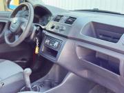 Skoda Fabia II Рестайлинг Ростов-на-Дону  - изображение 41