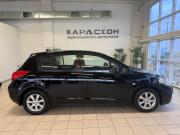 Nissan Tiida I Волгоград  - изображение 24