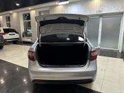 Kia Rio III Ярославль  - изображение 63