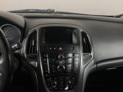Opel Astra J Москва  - изображение 34