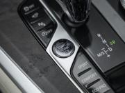 BMW X5 IV (G05/G18) Санкт-Петербург  - изображение 66