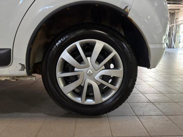Renault Sandero I с пробегом 2011 года, цена 339 000 рублей, 256452 км, хэтчбек, Автокод Объявления