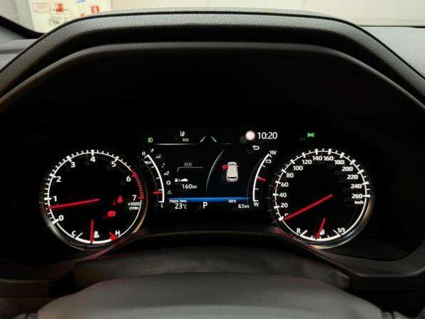 Toyota Land Cruiser 300 Series с пробегом 2021 года, цена 11 987 000 рублей, 8000 км, внедорожник, Автокод Объявления