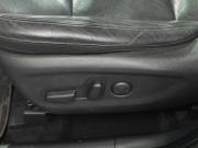 Hyundai Tucson III Рестайлинг Москва  - изображение 41