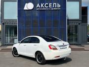 Geely Emgrand EC7 Архангельск  - изображение 27