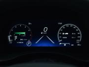 Toyota Highlander IV (XU70) Кемерово  - изображение 40