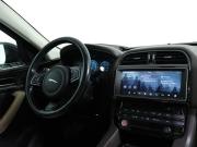 Jaguar F-Pace I Санкт-Петербург  - изображение 34