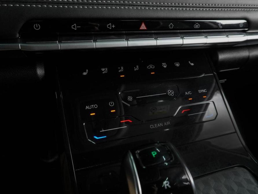 Chery Tiggo 7 Pro I Воронеж  - изображение 15