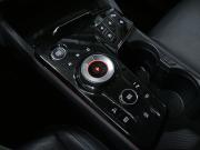 Kia Sportage V Москва  - изображение 30
