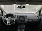 Volkswagen Golf Plus II Москва  - изображение 32