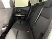 Nissan Juke I Воронеж  - изображение 32