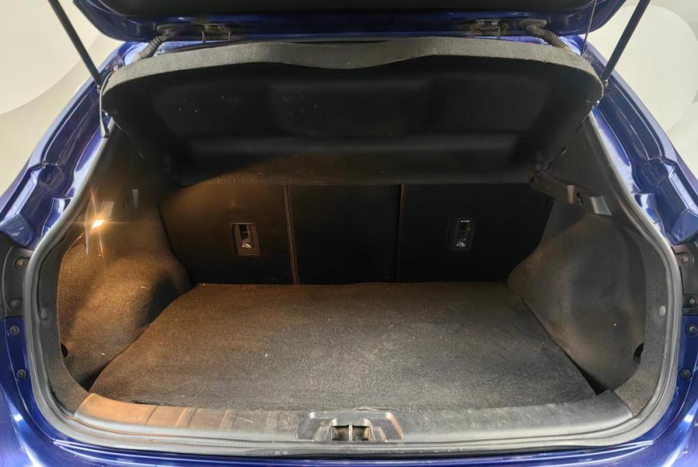 Nissan Qashqai II Москва  - изображение 25