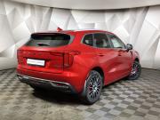 Haval Jolion I Рестайлинг Москва  - изображение 25