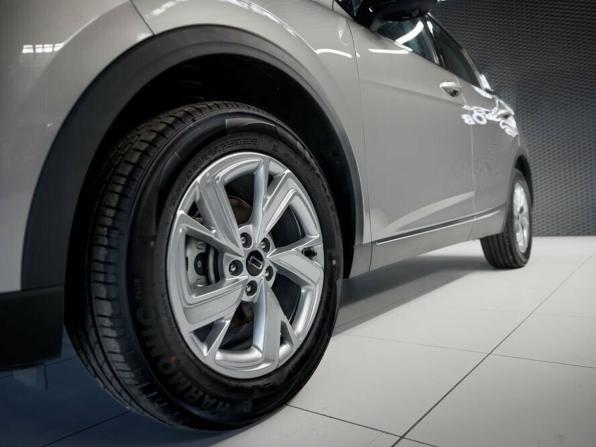 FAW Bestune T90 с пробегом 2025 года, цена 3 389 000 рублей, 10 км, внедорожник, Автокод Объявления