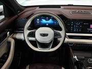 Geely Monjaro I Екатеринбург  - изображение 32