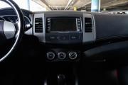 Mitsubishi Outlander II Рестайлинг Уфа  - изображение 28