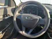 Lada (ВАЗ) Vesta I Новочеркасск  - изображение 28