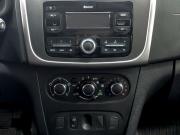 Renault Sandero II Рестайлинг Ростов-на-Дону  - изображение 44