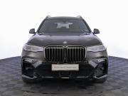 BMW X7 I (G07) Москва  - изображение 32