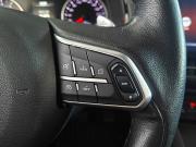 Haval F7 I Москва  - изображение 30