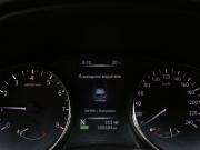 Nissan Qashqai II Самара  - изображение 45