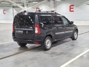 Lada (ВАЗ) Largus I Казань  - изображение 31