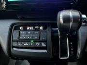Honda Stepwgn V Астрахань  - изображение 49